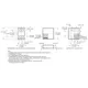 LTC3459 Outline Dimensions_8