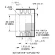 LTC3459 Outline Dimensions_11