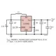 LTC3459 Outline Dimensions_6