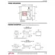 LT1373 Datasheet Outline Dimensions_1