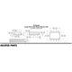LTC1515 Series Outline Dimensions_2