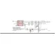 LTC1515 Series Outline Dimensions_3