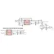 LTC1515 Series Outline Dimensions_4