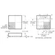 LTpowerCAD II User Guide Outline Dimensions_1