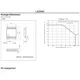 LV5744V Outline Dimensions_1