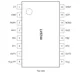 LV5744V Outline Dimensions_3
