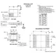 CS51411-14 Outline Dimensions_2
