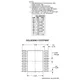 CS51411-14 Outline Dimensions_3