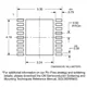 CS51411-14 Outline Dimensions_4