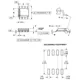 CS51411-14 Outline Dimensions_5