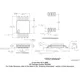 LM2623LD-National-Semiconductor-datasheet-10846017.pdf Outline Dimensions_1