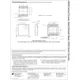 LM2623LD-National-Semiconductor-datasheet-10846017.pdf Outline Dimensions_2