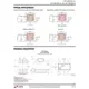pid_7792237_ltc3525esc6-5-linear-technology-datasheet-557867.pdf Outline Dimensions_1