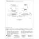 NOPB-National-Semiconductor-datasheet-16556.pdf Outline Dimensions_1