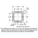NCP81172 Outline Dimensions_2