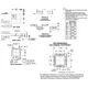 NCP81172 Outline Dimensions_3