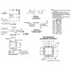 NCP81172 Outline Dimensions_4