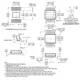 LTC7804 Outline Dimensions_1