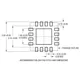 LTC7804 Outline Dimensions_3
