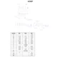 FAN7554 Outline Dimensions_1