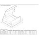 pid_7815695_7e893bb3f29e810183e34ce2dbc52f88.pdf Outline Dimensions_5