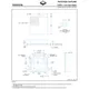 pid_7815695_7e893bb3f29e810183e34ce2dbc52f88.pdf Outline Dimensions_6