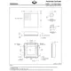 pid_7815695_7e893bb3f29e810183e34ce2dbc52f88.pdf Outline Dimensions_7
