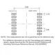 LV5768V-TLM-E-ON-Semiconductor-datasheet-37175550.pdf Outline Dimensions_2