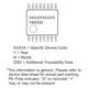 LV5768V-TLM-E-ON-Semiconductor-datasheet-37175550.pdf Outline Dimensions_4