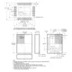 LT3782 Outline Dimensions_3