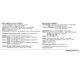 MUN5311DW1T1 Series Outline Dimensions_1