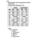 MUN5311DW1T1 Series Outline Dimensions_3
