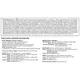 MUN5311DW1T1 Series Outline Dimensions_4