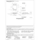 LP2975 Outline Dimensions_1