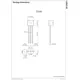 pid_7842716_fjn4314rta-fairchild-datasheet-132465.pdf Outline Dimensions_1