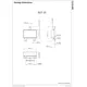 FJV3109R Outline Dimensions_1