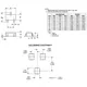 MUN5116T1G-ON-Semiconductor-datasheet-11552514.pdf Outline Dimensions_1