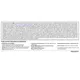 MUN5116T1G-ON-Semiconductor-datasheet-11552514.pdf Outline Dimensions_3