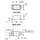 MUN5116T1G-ON-Semiconductor-datasheet-11552514.pdf Outline Dimensions_6