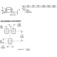 MUN5116T1G-ON-Semiconductor-datasheet-11552514.pdf Outline Dimensions_12