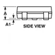 MUN5116T1G-ON-Semiconductor-datasheet-11552514.pdf Outline Dimensions_13