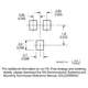 MUN5116T1G-ON-Semiconductor-datasheet-11552514.pdf Outline Dimensions_17