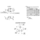 MUN5116T1G-ON-Semiconductor-datasheet-11552514.pdf Outline Dimensions_18