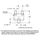 MUN5116T1G-ON-Semiconductor-datasheet-11552514.pdf Outline Dimensions_21