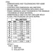 MUN5116T1G-ON-Semiconductor-datasheet-11552514.pdf Outline Dimensions_23