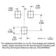 MUN2141, MUN5141, DTA115T, NSBA115TF3 Outline Dimensions_4