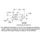 MUN2141, MUN5141, DTA115T, NSBA115TF3 Outline Dimensions_7