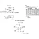 MUN2141, MUN5141, DTA115T, NSBA115TF3 Outline Dimensions_18