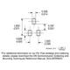 MUN2141, MUN5141, DTA115T, NSBA115TF3 Outline Dimensions_20