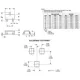 MUNx214, MMUN2214L, DTC114Yxx, NSBC114YF3 Outline Dimensions_1